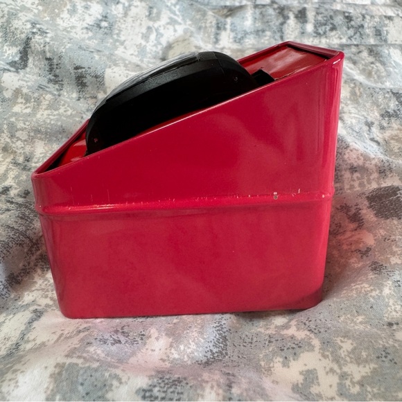 Hello Kitty Genuine Y2K Digital Watch Simmons Jewelry‎ Co McBling Scene Kidcore - Picture 12 of 16